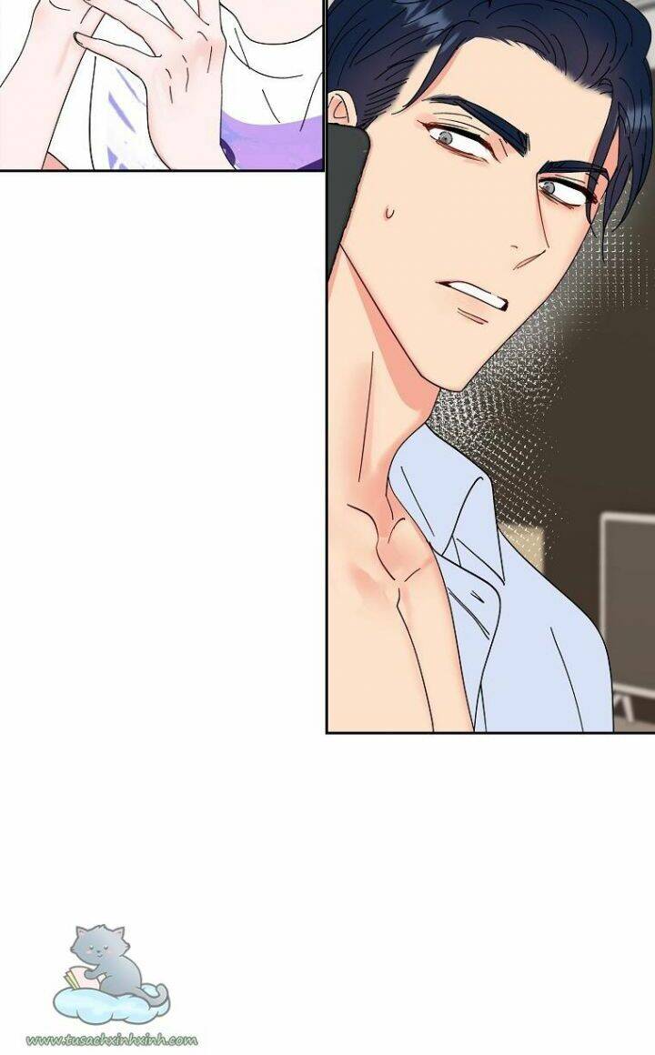 Nam Chính Chuẩn Gu Chapter 24 - 10