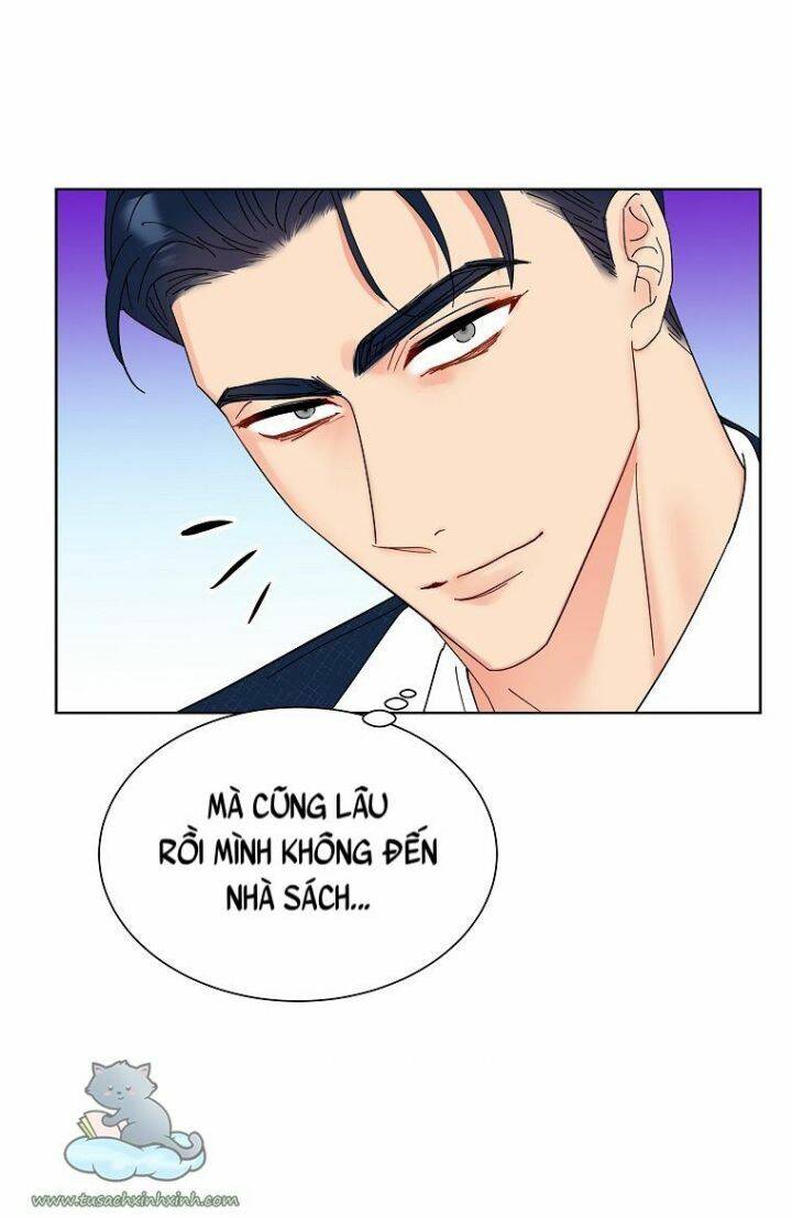 Nam Chính Chuẩn Gu Chapter 24 - 91