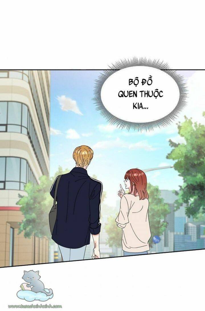 Nam Chính Chuẩn Gu Chapter 24 - 92