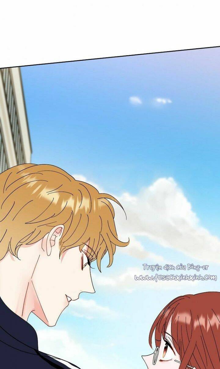 Nam Chính Chuẩn Gu Chapter 24 - 93