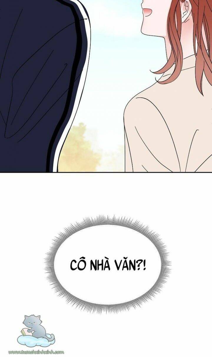 Nam Chính Chuẩn Gu Chapter 24 - 94