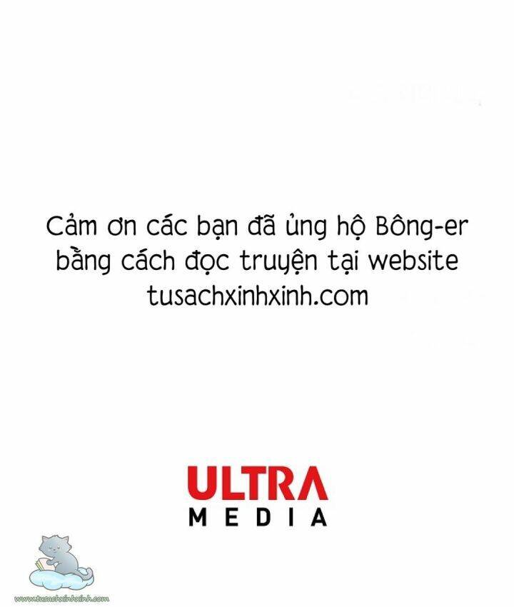 Nam Chính Chuẩn Gu Chapter 24 - 95