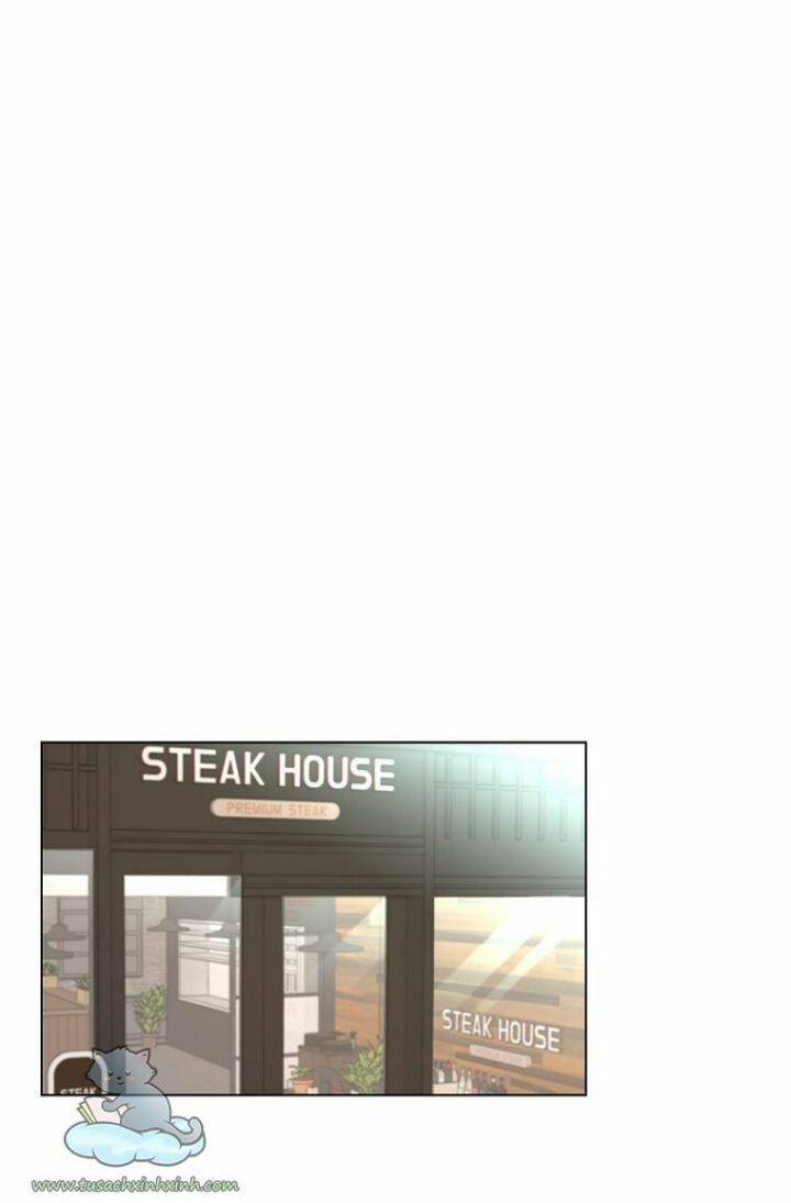 Nam Chính Chuẩn Gu Chapter 25 - 2