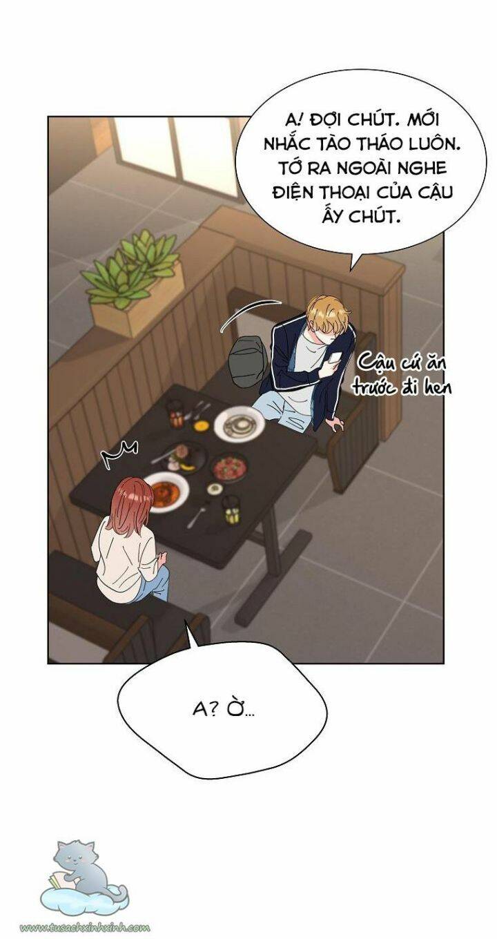 Nam Chính Chuẩn Gu Chapter 25 - 11