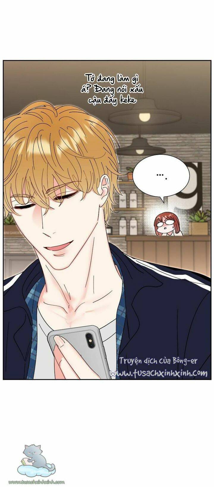 Nam Chính Chuẩn Gu Chapter 25 - 12