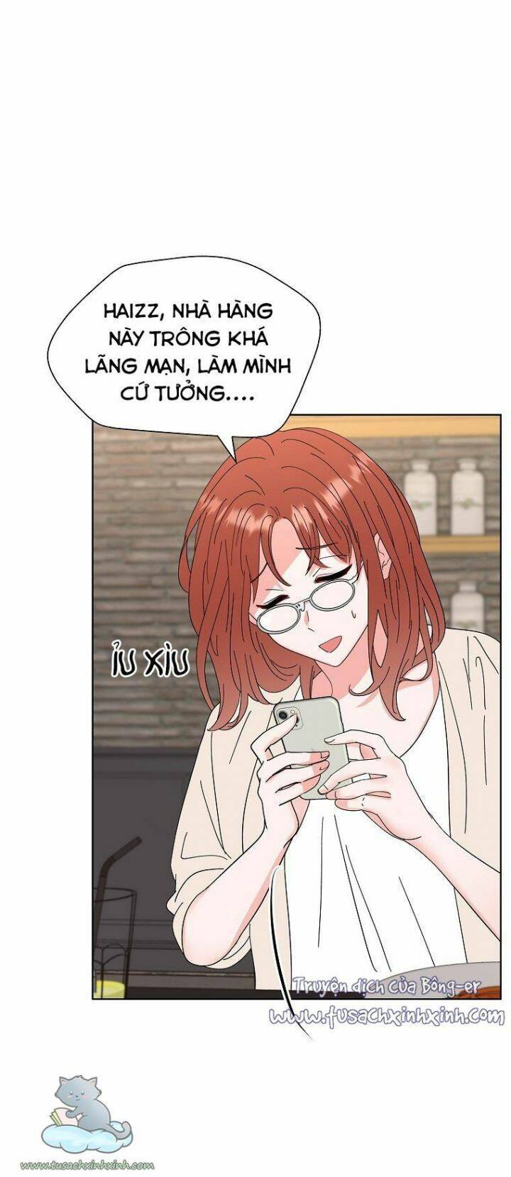 Nam Chính Chuẩn Gu Chapter 25 - 13