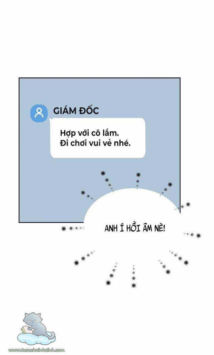 Nam Chính Chuẩn Gu Chapter 25 - 14