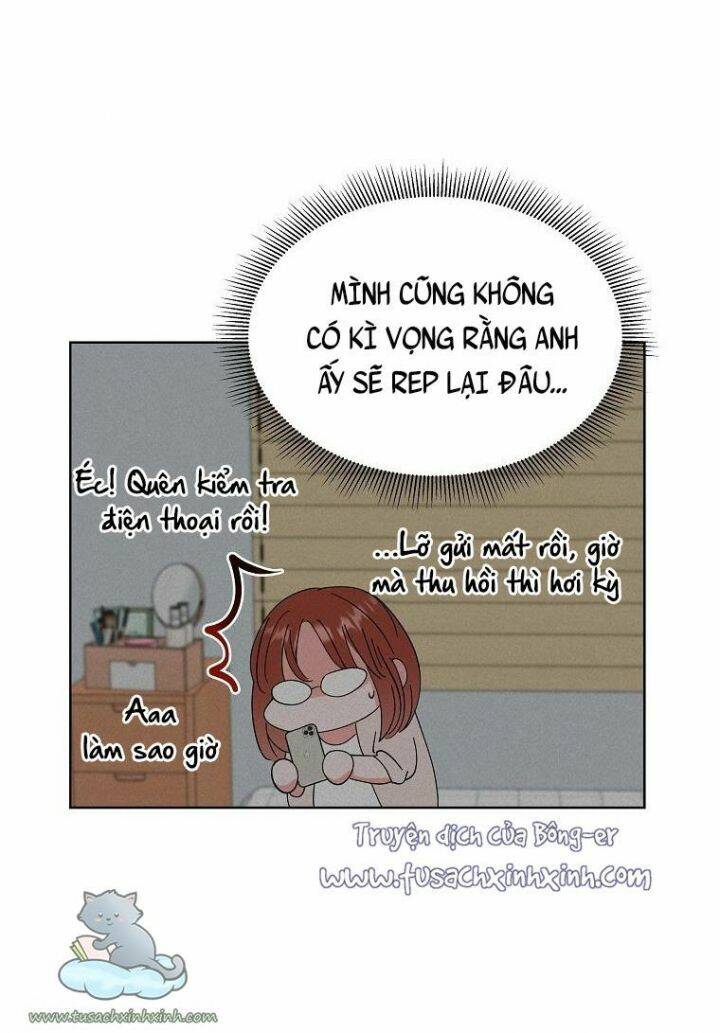 Nam Chính Chuẩn Gu Chapter 25 - 15