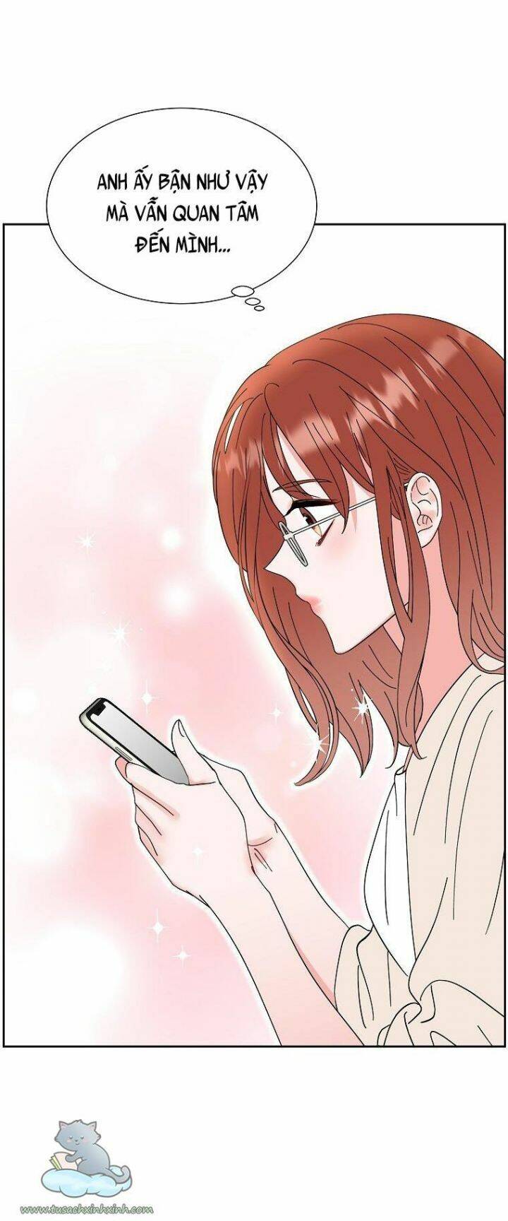Nam Chính Chuẩn Gu Chapter 25 - 16