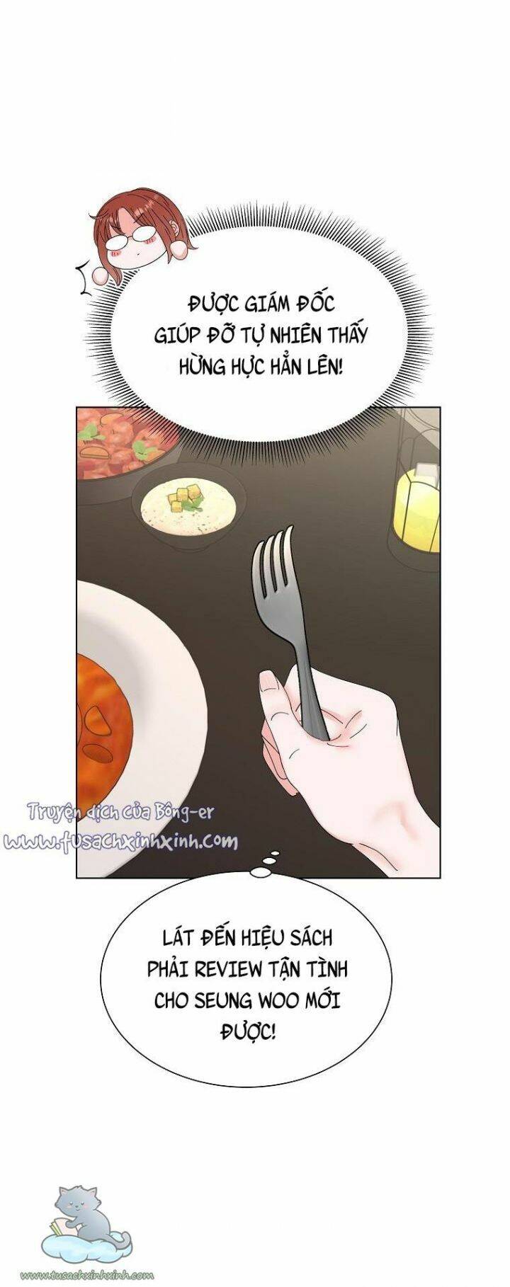 Nam Chính Chuẩn Gu Chapter 25 - 17