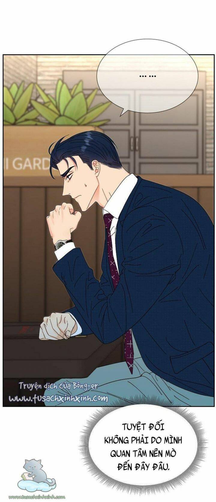 Nam Chính Chuẩn Gu Chapter 25 - 20