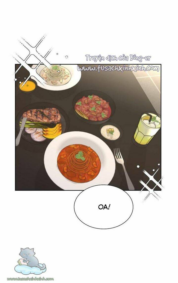 Nam Chính Chuẩn Gu Chapter 25 - 3