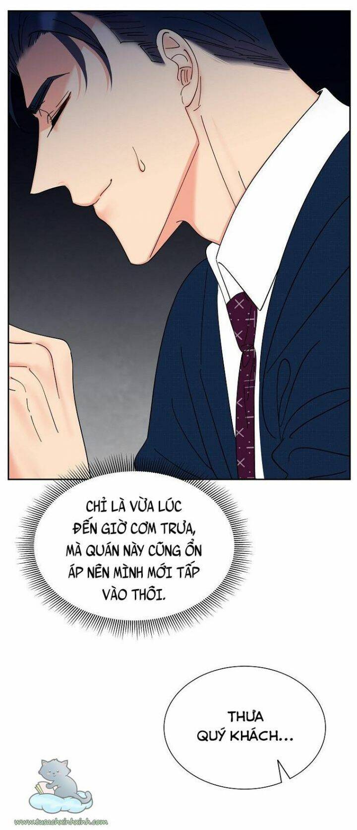 Nam Chính Chuẩn Gu Chapter 25 - 21