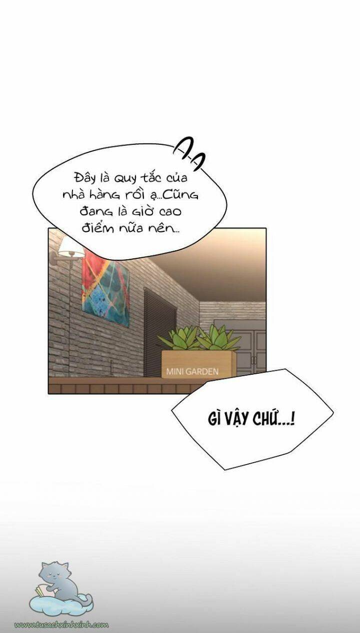 Nam Chính Chuẩn Gu Chapter 25 - 23