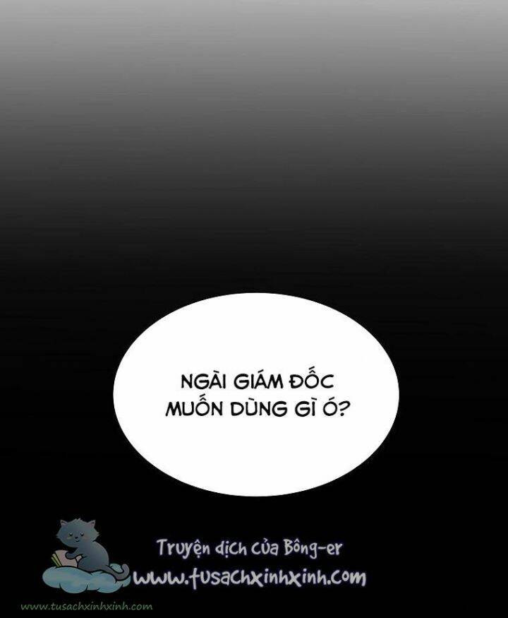 Nam Chính Chuẩn Gu Chapter 25 - 24