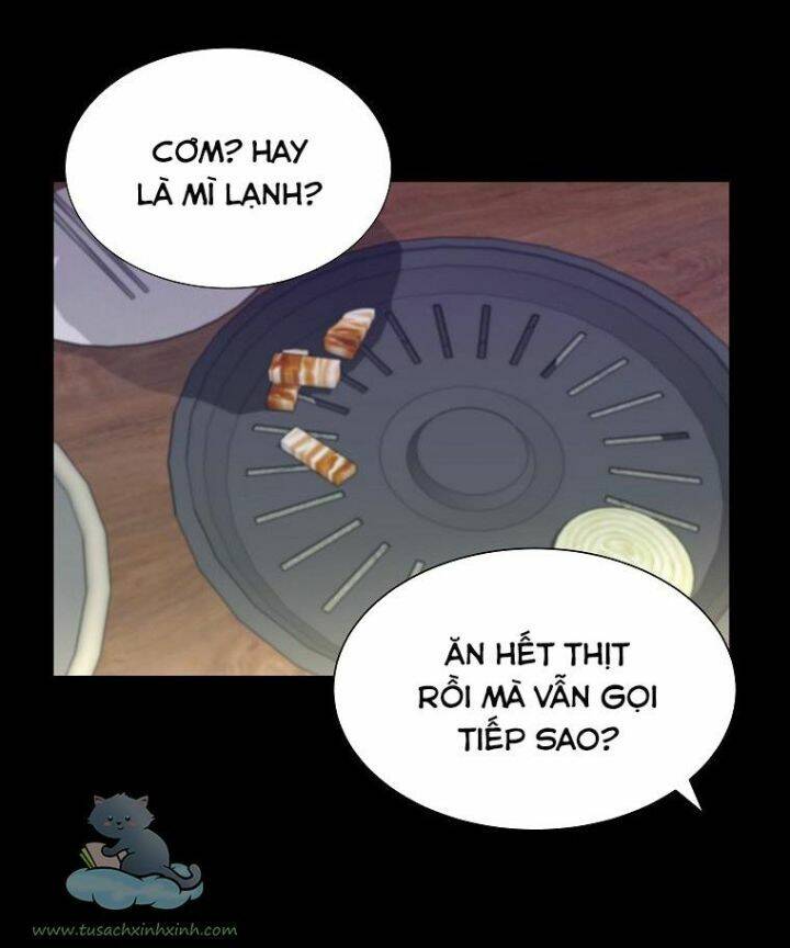 Nam Chính Chuẩn Gu Chapter 25 - 25