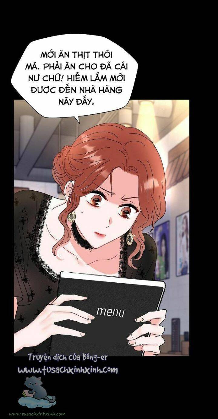 Nam Chính Chuẩn Gu Chapter 25 - 26