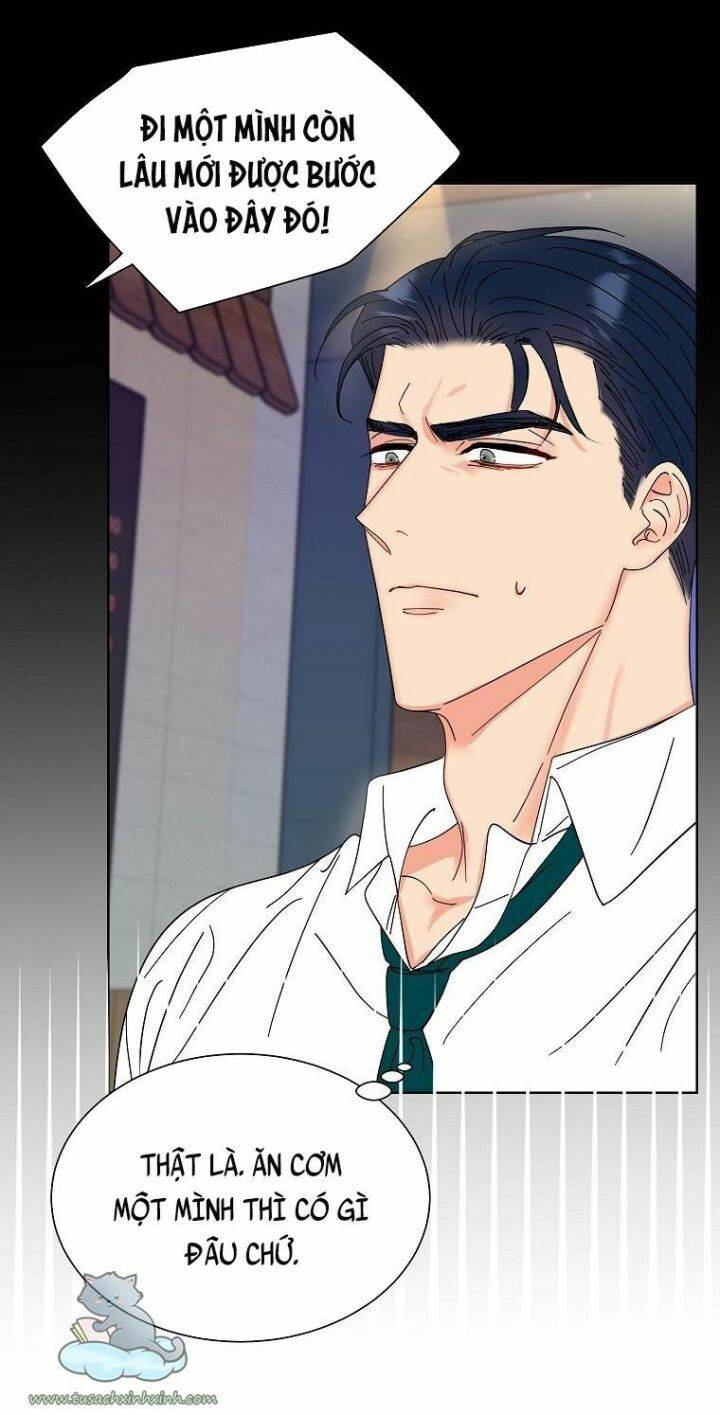 Nam Chính Chuẩn Gu Chapter 25 - 27
