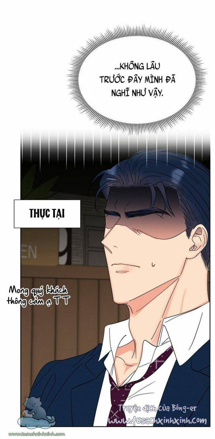 Nam Chính Chuẩn Gu Chapter 25 - 28