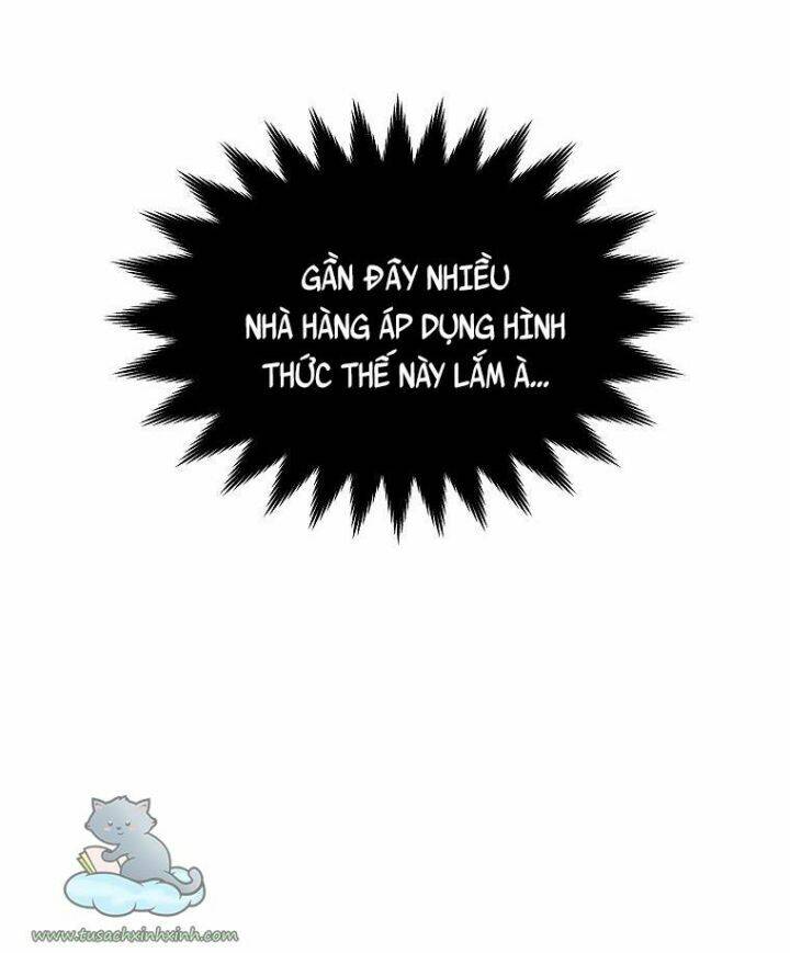 Nam Chính Chuẩn Gu Chapter 25 - 29