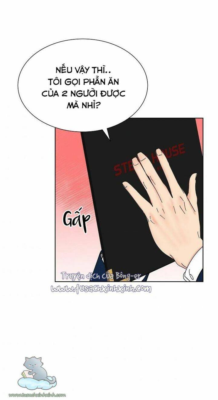 Nam Chính Chuẩn Gu Chapter 25 - 30