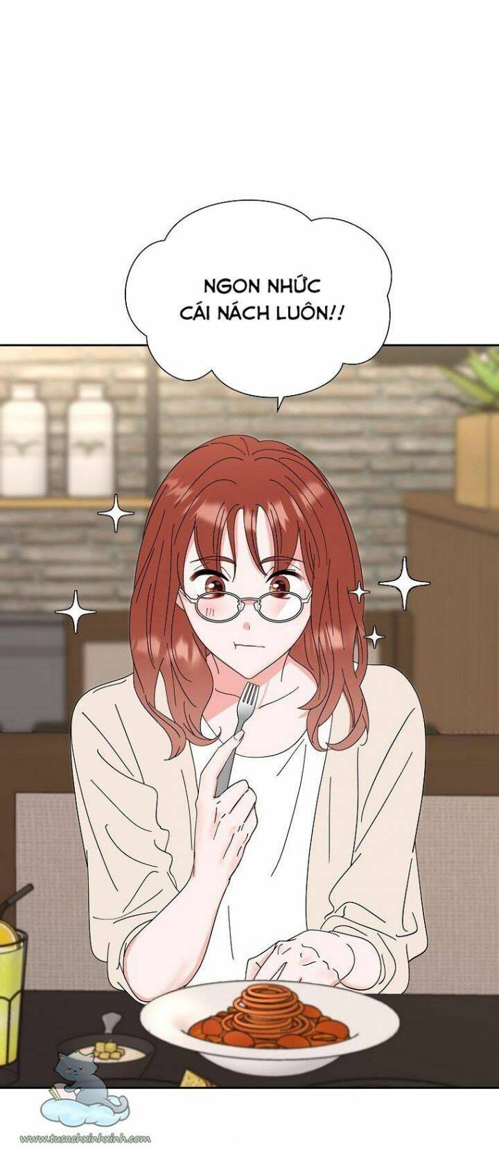 Nam Chính Chuẩn Gu Chapter 25 - 4