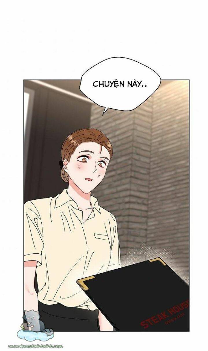 Nam Chính Chuẩn Gu Chapter 25 - 31
