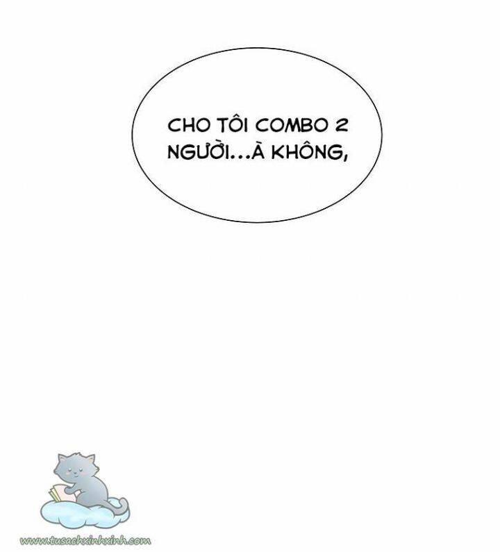 Nam Chính Chuẩn Gu Chapter 25 - 32