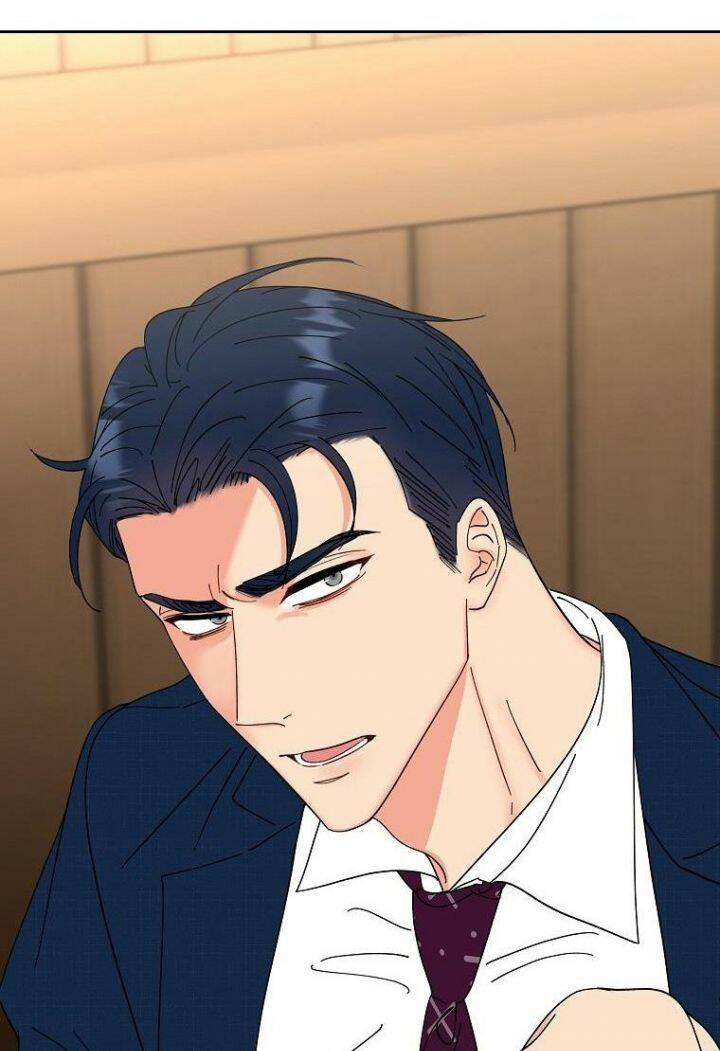 Nam Chính Chuẩn Gu Chapter 25 - 33