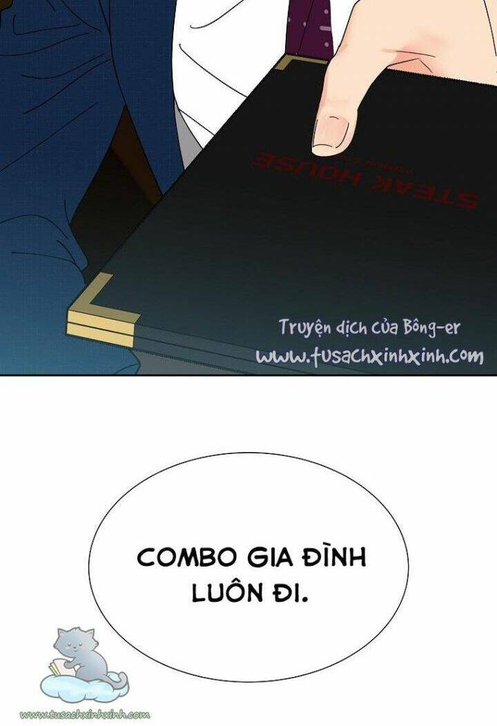 Nam Chính Chuẩn Gu Chapter 25 - 34