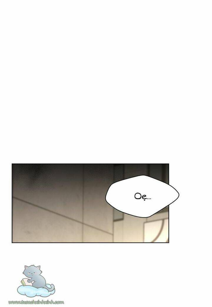 Nam Chính Chuẩn Gu Chapter 25 - 36