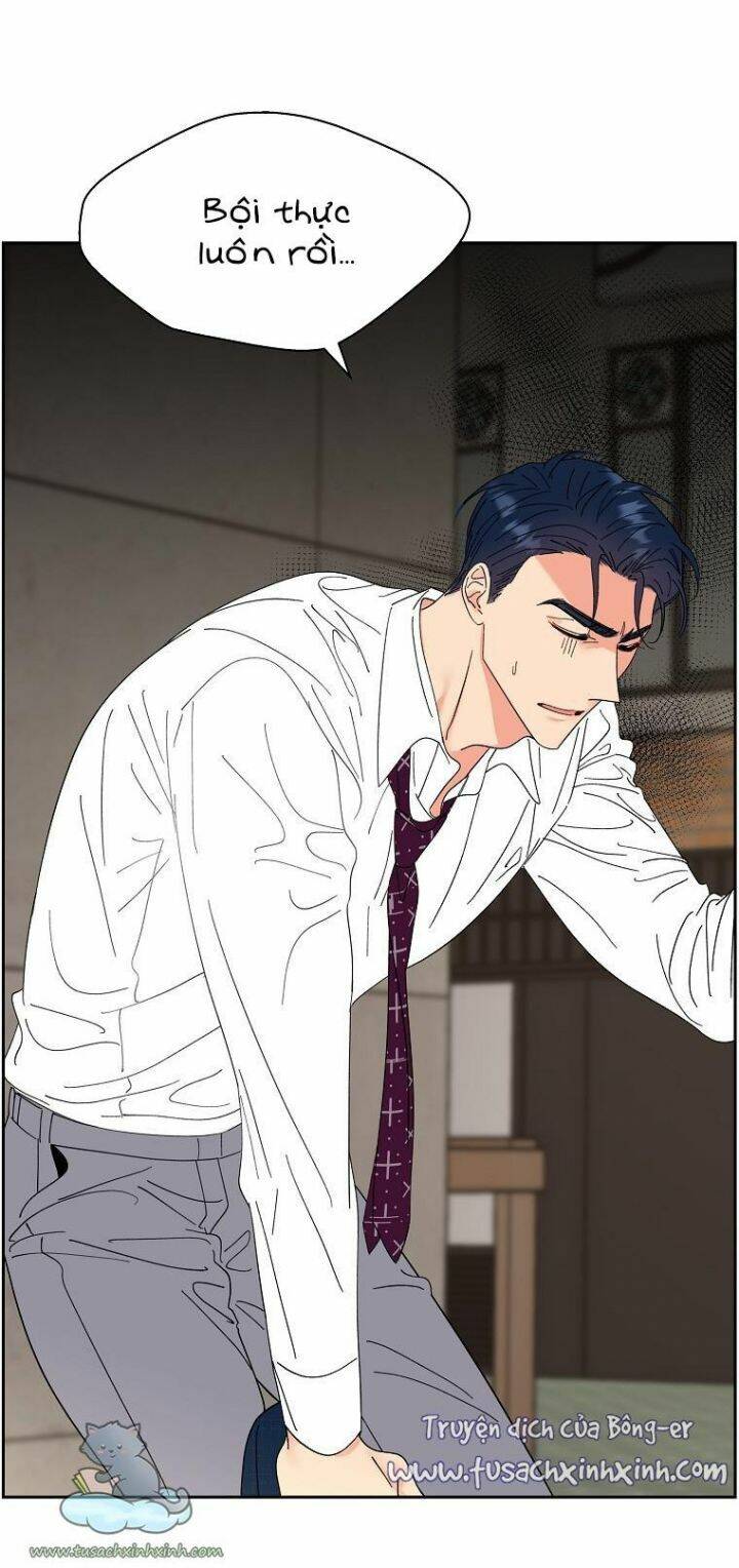 Nam Chính Chuẩn Gu Chapter 25 - 37