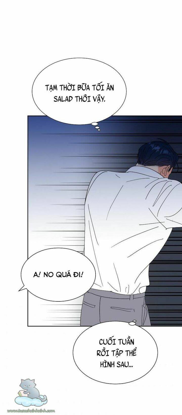 Nam Chính Chuẩn Gu Chapter 25 - 38