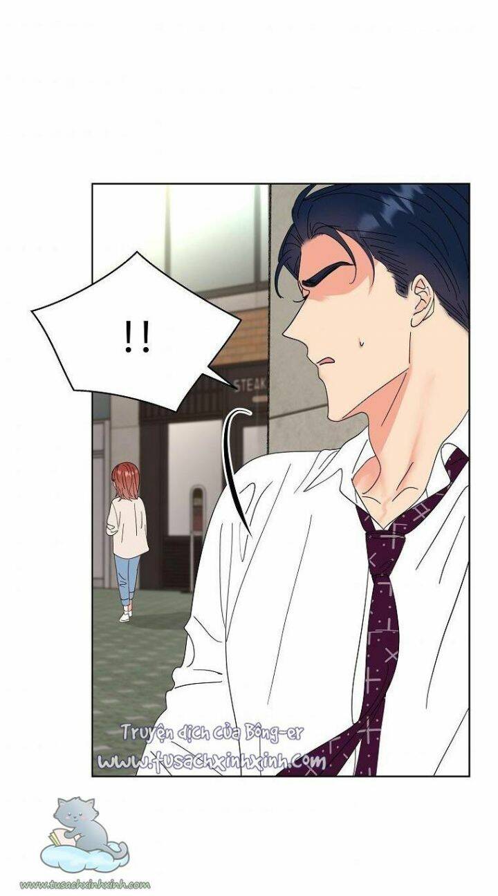 Nam Chính Chuẩn Gu Chapter 25 - 39