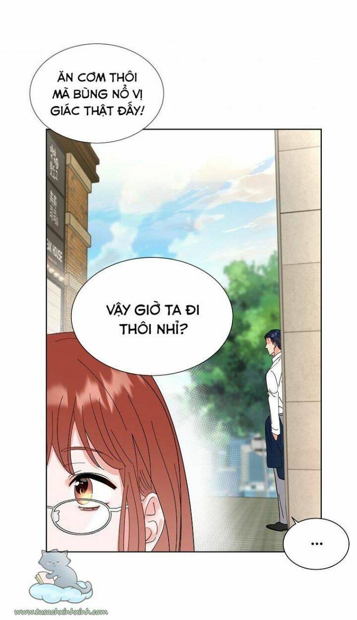 Nam Chính Chuẩn Gu Chapter 25 - 40