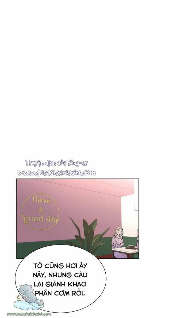 Nam Chính Chuẩn Gu Chapter 25 - 41