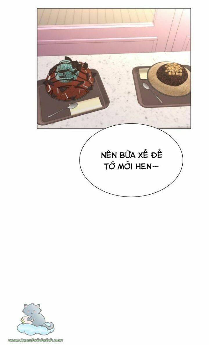 Nam Chính Chuẩn Gu Chapter 25 - 42