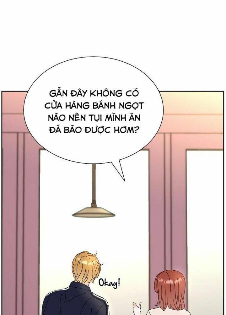 Nam Chính Chuẩn Gu Chapter 25 - 43