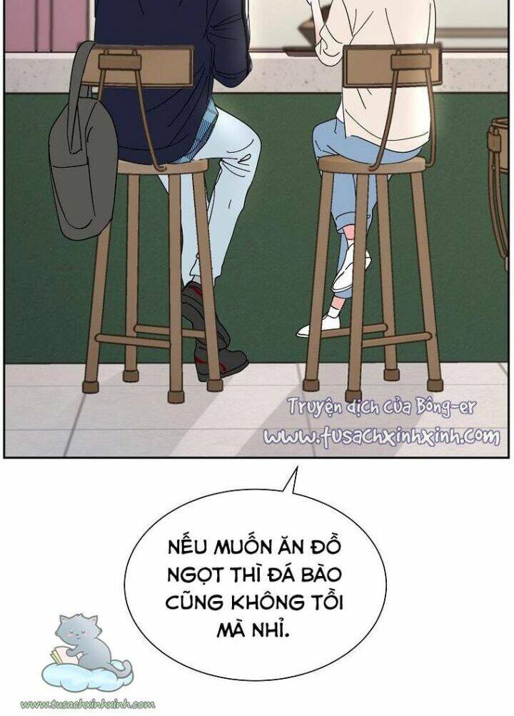 Nam Chính Chuẩn Gu Chapter 25 - 44