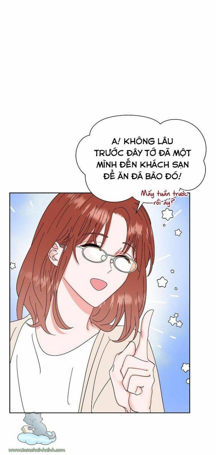 Nam Chính Chuẩn Gu Chapter 25 - 45