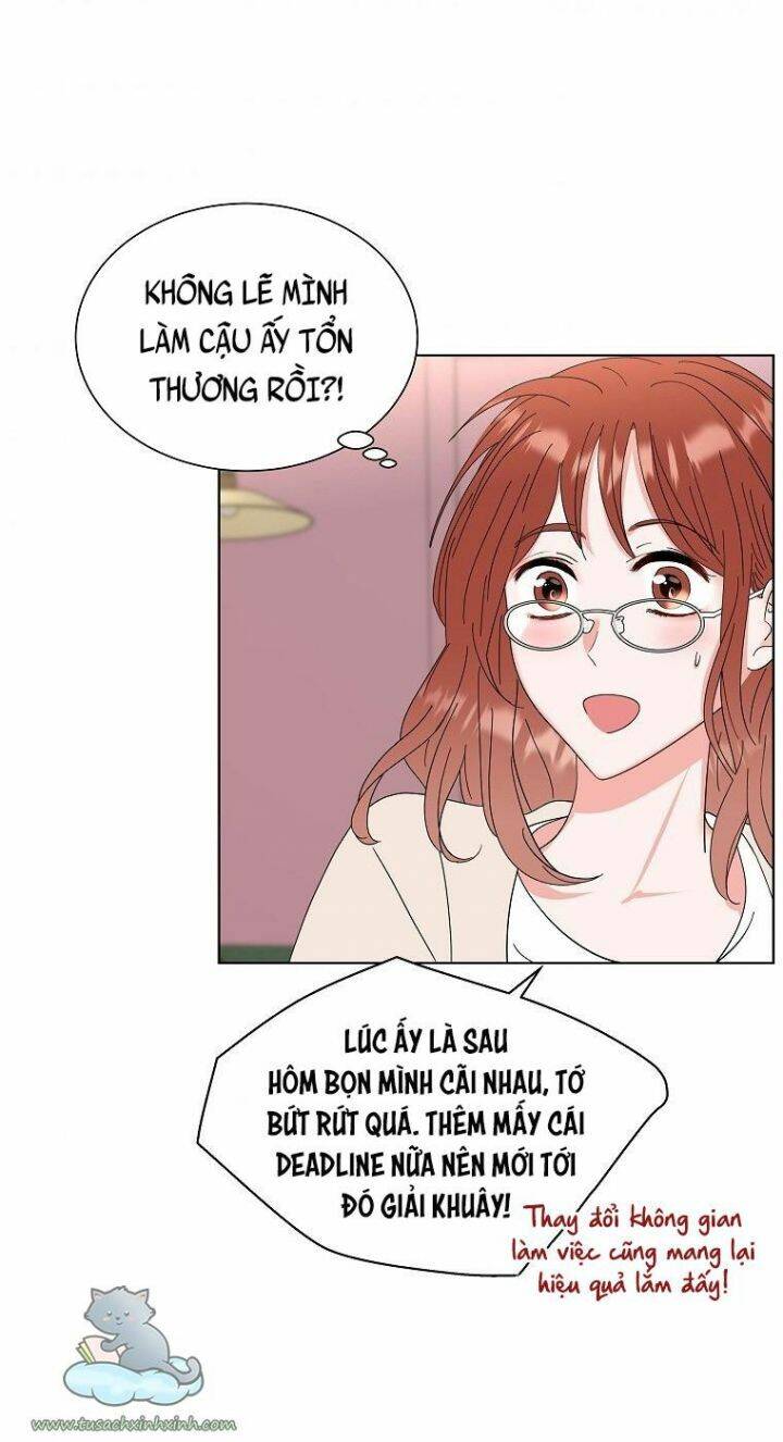 Nam Chính Chuẩn Gu Chapter 25 - 48