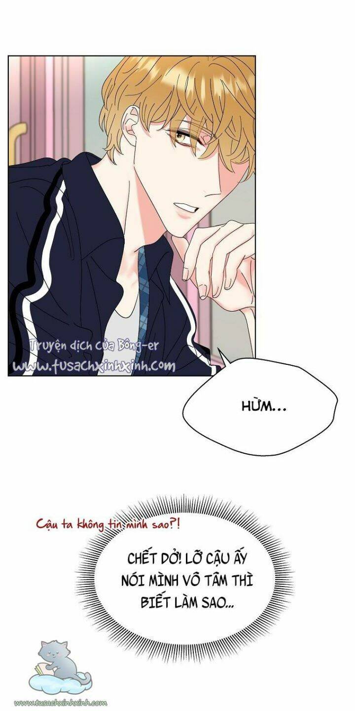 Nam Chính Chuẩn Gu Chapter 25 - 49