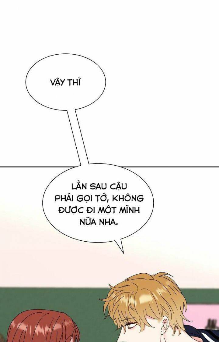 Nam Chính Chuẩn Gu Chapter 25 - 50