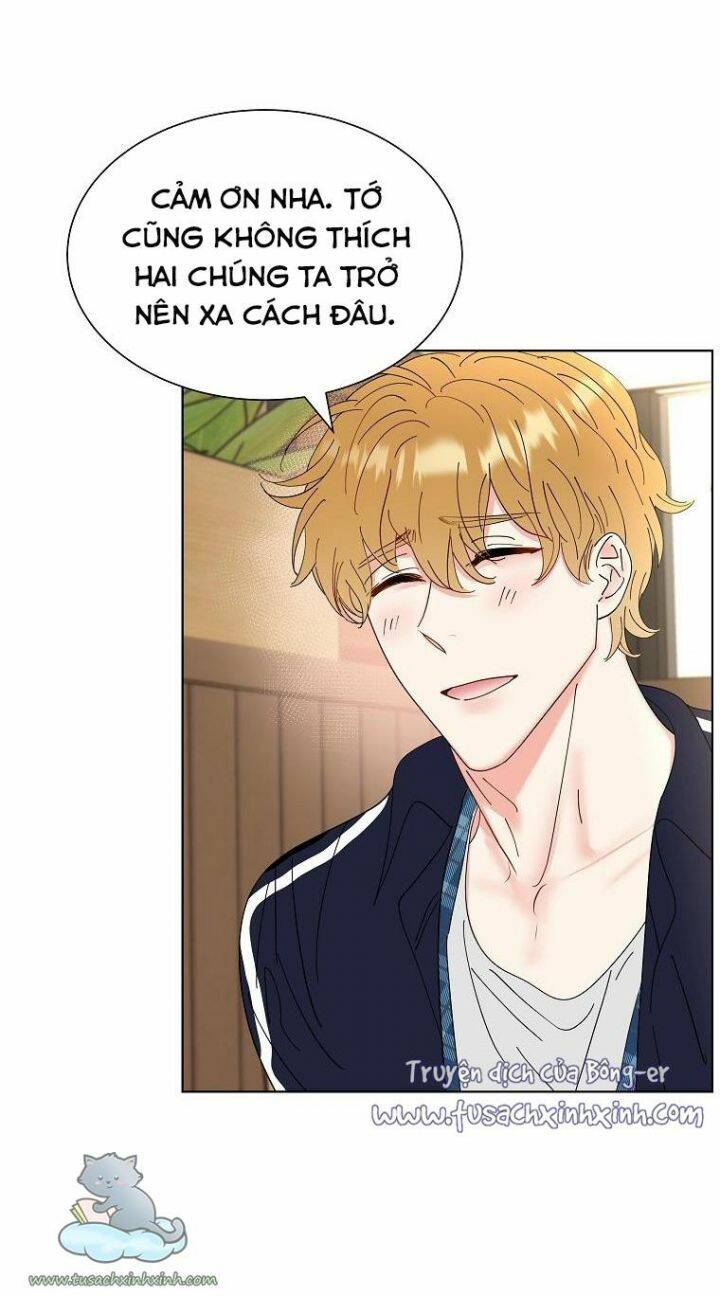 Nam Chính Chuẩn Gu Chapter 25 - 6