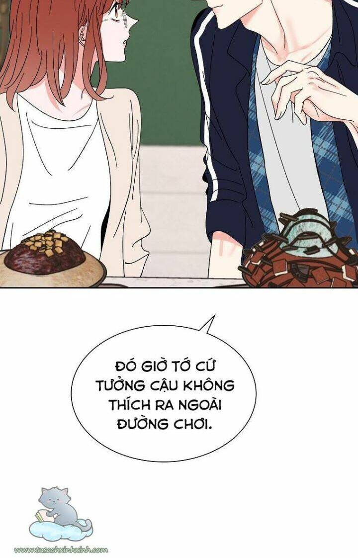 Nam Chính Chuẩn Gu Chapter 25 - 51