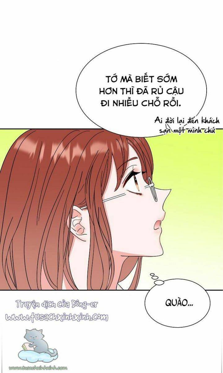 Nam Chính Chuẩn Gu Chapter 25 - 52