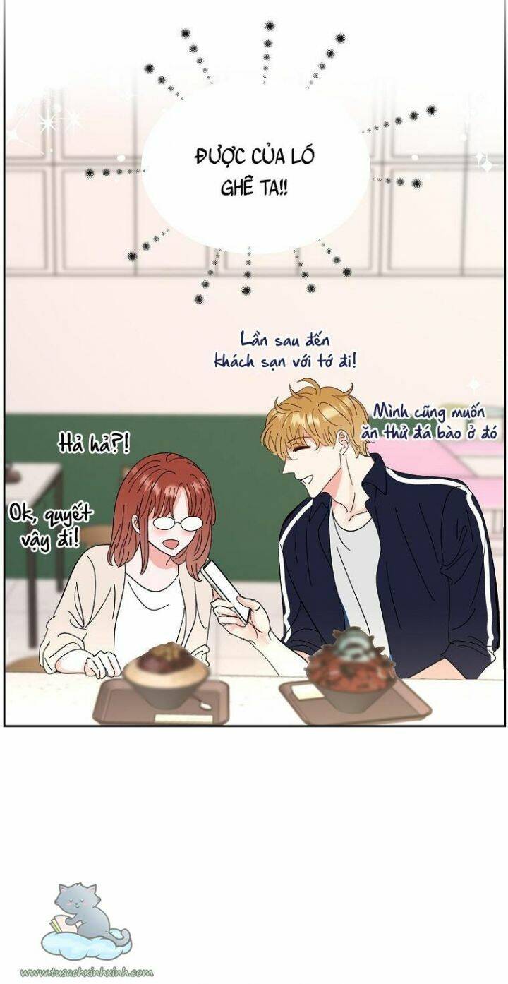 Nam Chính Chuẩn Gu Chapter 25 - 53