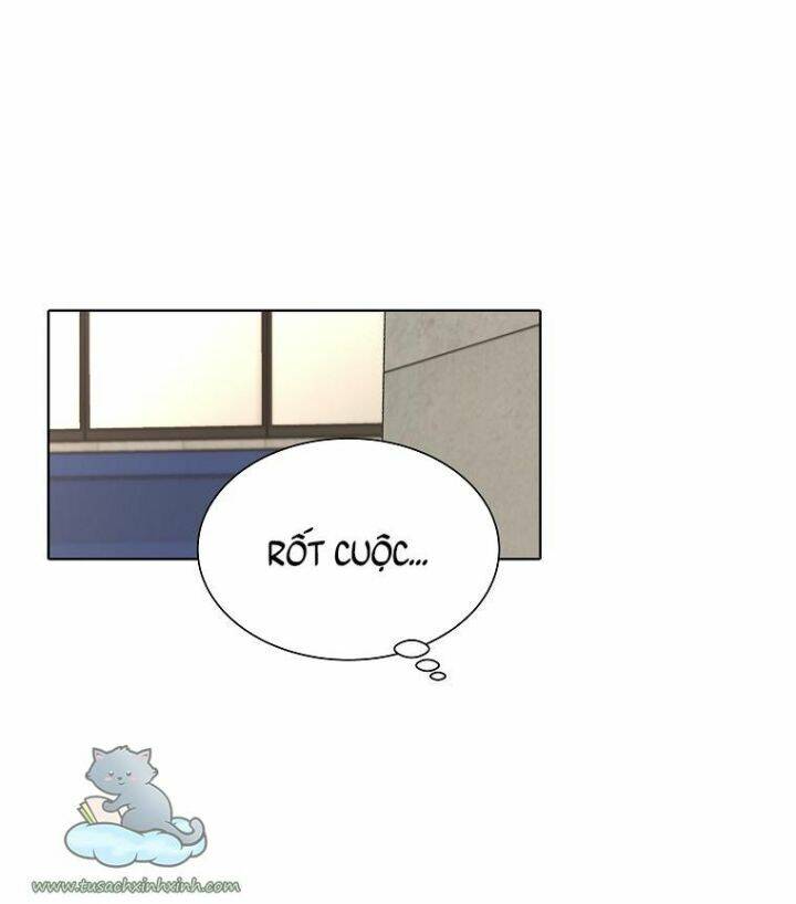 Nam Chính Chuẩn Gu Chapter 25 - 54