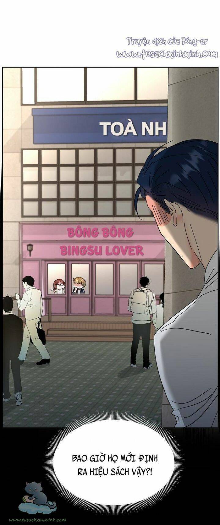 Nam Chính Chuẩn Gu Chapter 25 - 55