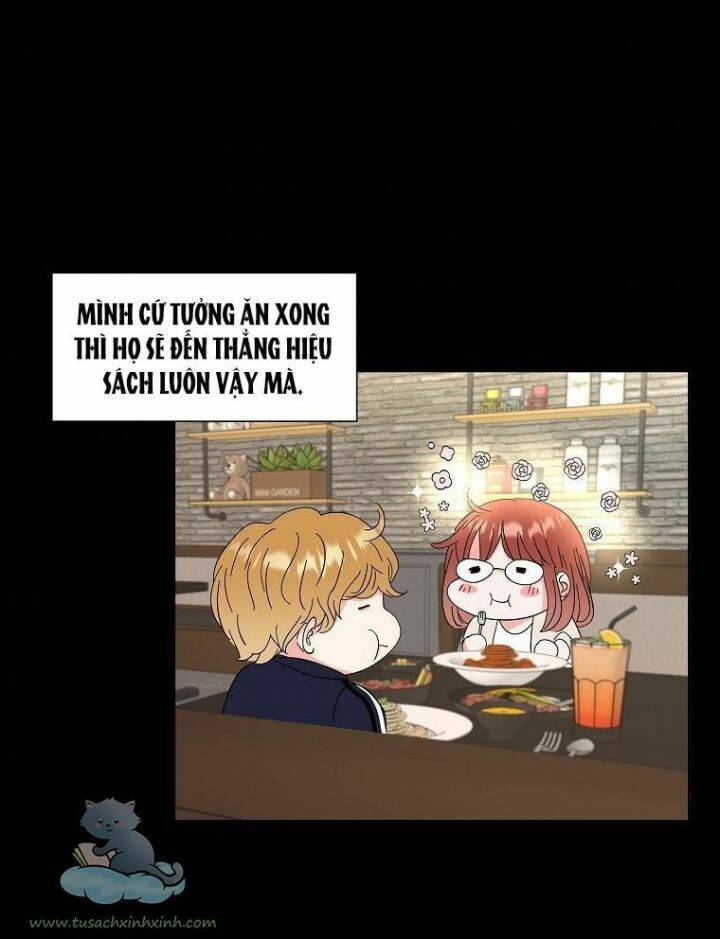 Nam Chính Chuẩn Gu Chapter 25 - 56